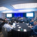 2022 Spring Meeting & Educational Conference - Hilton Head, SC (605/837)